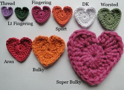 https://www.crochetleaf.com/images/heart-yarn-weight.jpg